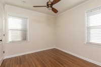 5067 Alrose Ave, Memphis, TN 38117