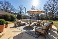 5067 Alrose Ave, Memphis, TN 38117