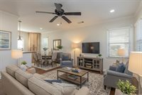 5067 Alrose Ave, Memphis, TN 38117