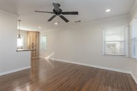 5067 Alrose Ave, Memphis, TN 38117