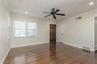 5067 Alrose Ave, Memphis, TN 38117