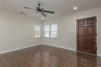 5067 Alrose Ave, Memphis, TN 38117