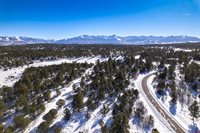 Lot 555 N Badger Trail, Ridgway, CO 81432