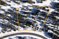 Lot 555 N Badger Trail, Ridgway, CO 81432