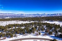 Lot 555 N Badger Trail, Ridgway, CO 81432