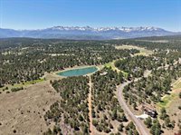 Lot 555 N Badger Trail, Ridgway, CO 81432