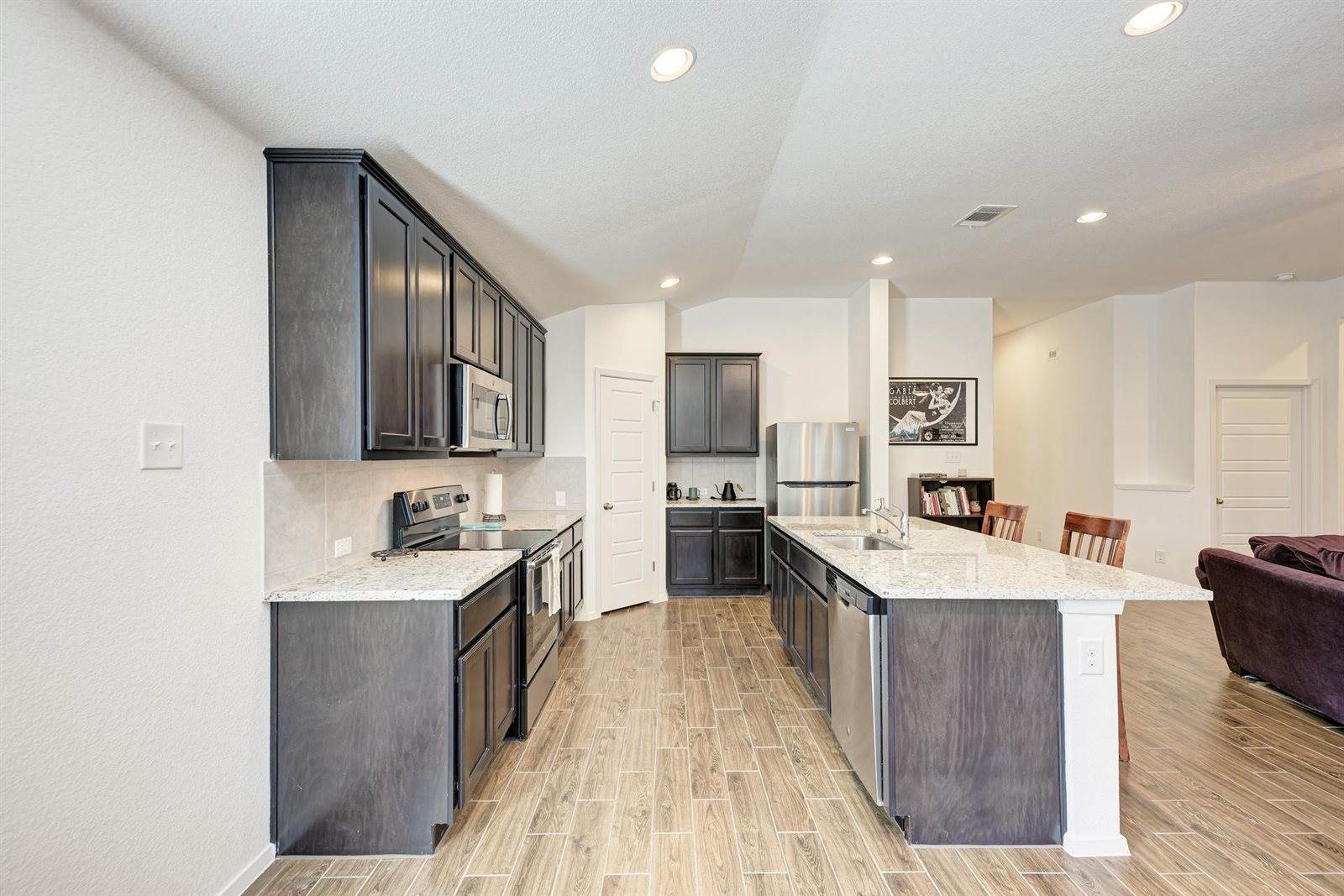 5407 Hitching Post, Lago Vista, TX 78645