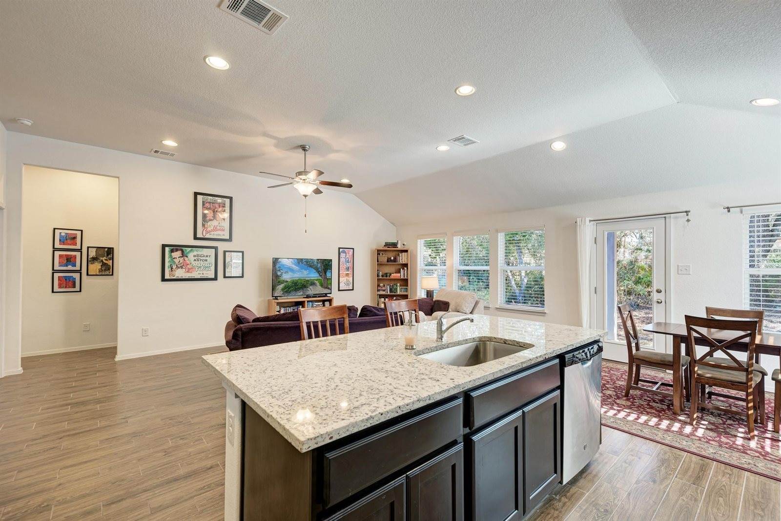 5407 Hitching Post, Lago Vista, TX 78645