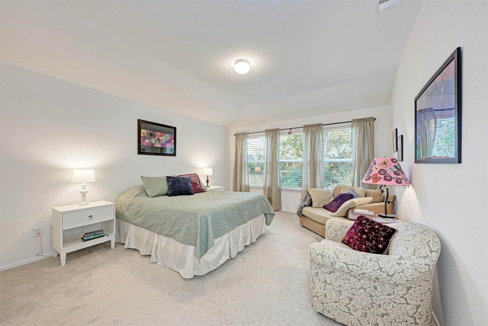 5407 Hitching Post, Lago Vista, TX 78645