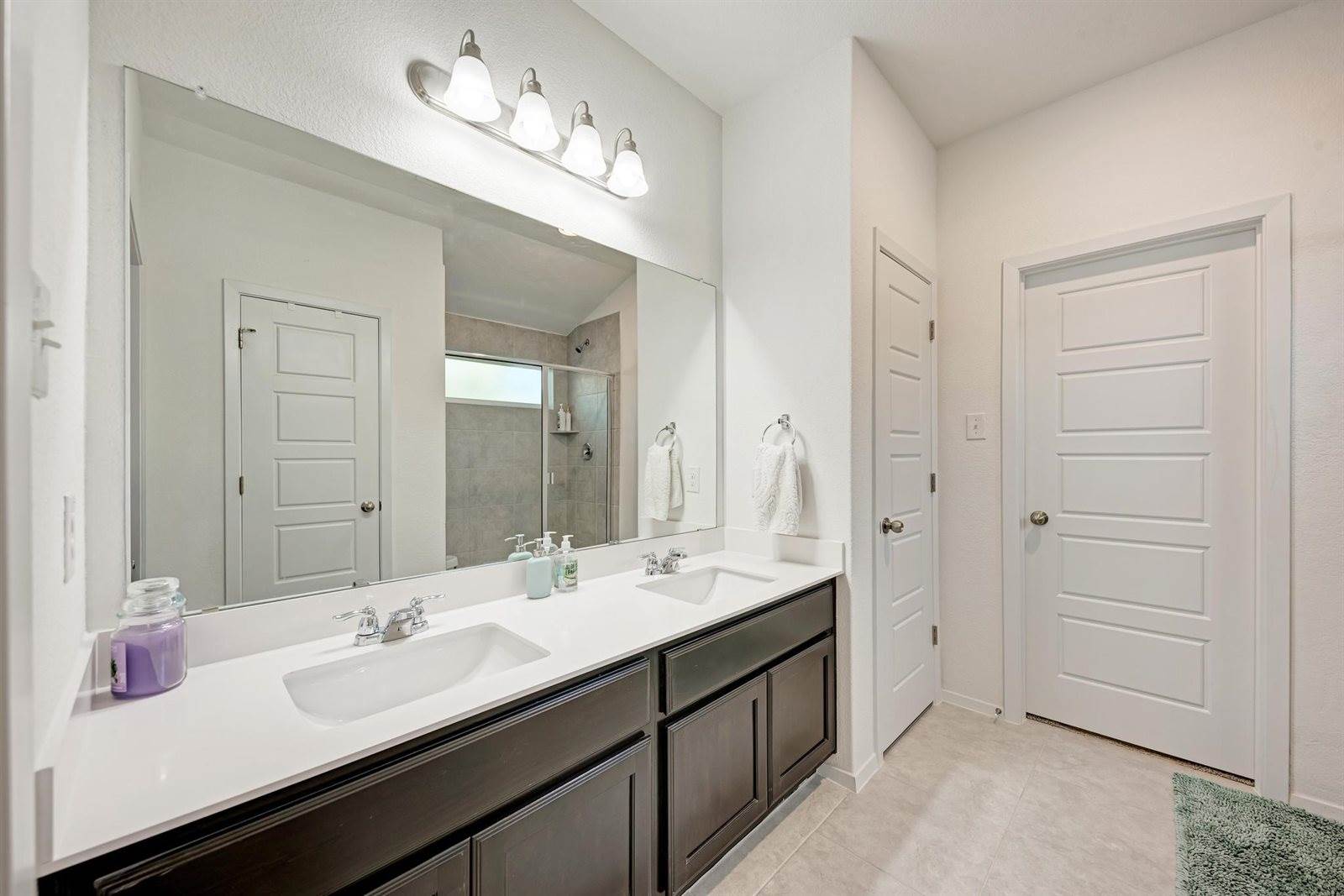 5407 Hitching Post, Lago Vista, TX 78645