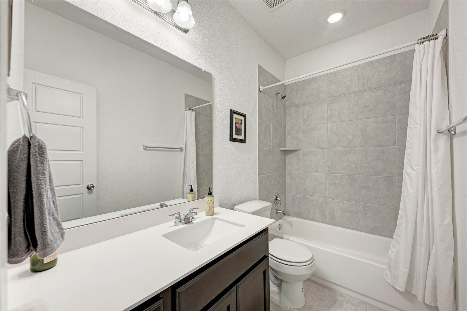 5407 Hitching Post, Lago Vista, TX 78645