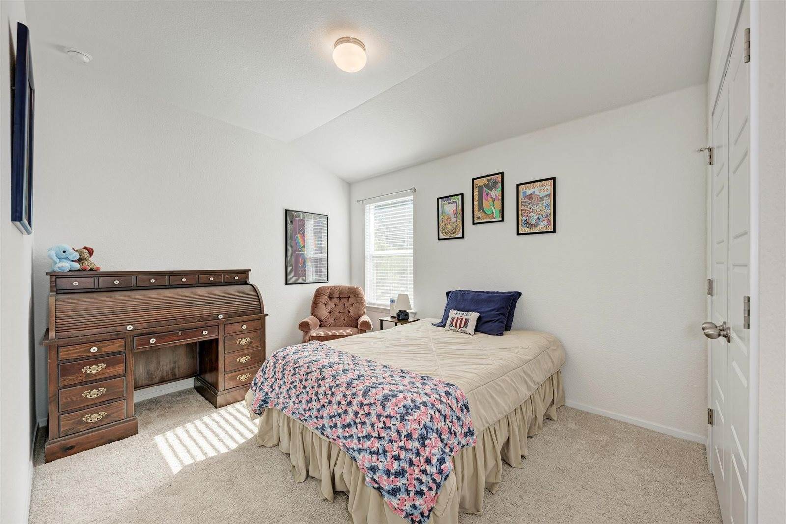 5407 Hitching Post, Lago Vista, TX 78645