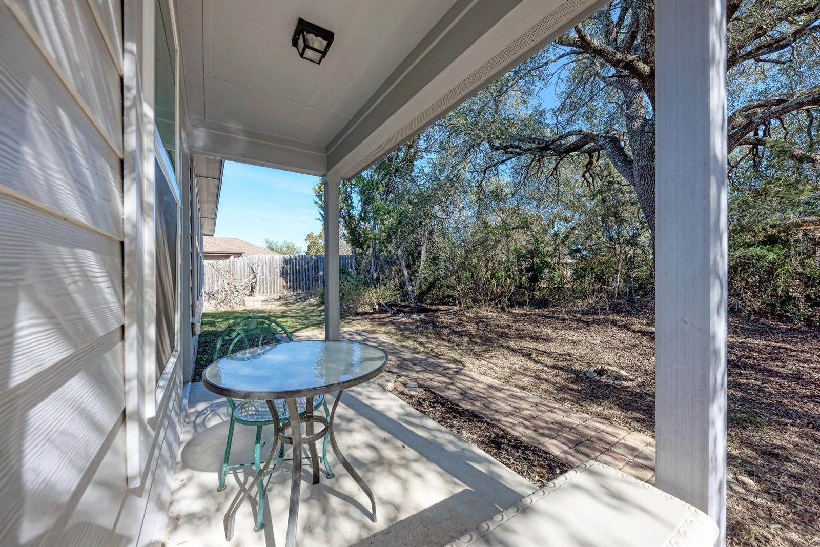 5407 Hitching Post, Lago Vista, TX 78645