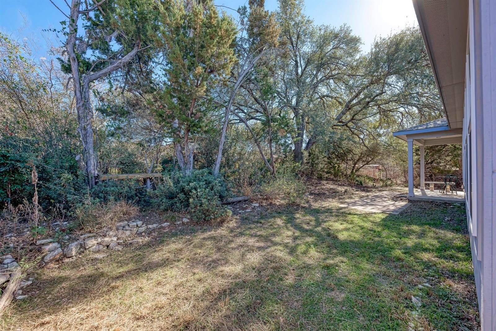 5407 Hitching Post, Lago Vista, TX 78645