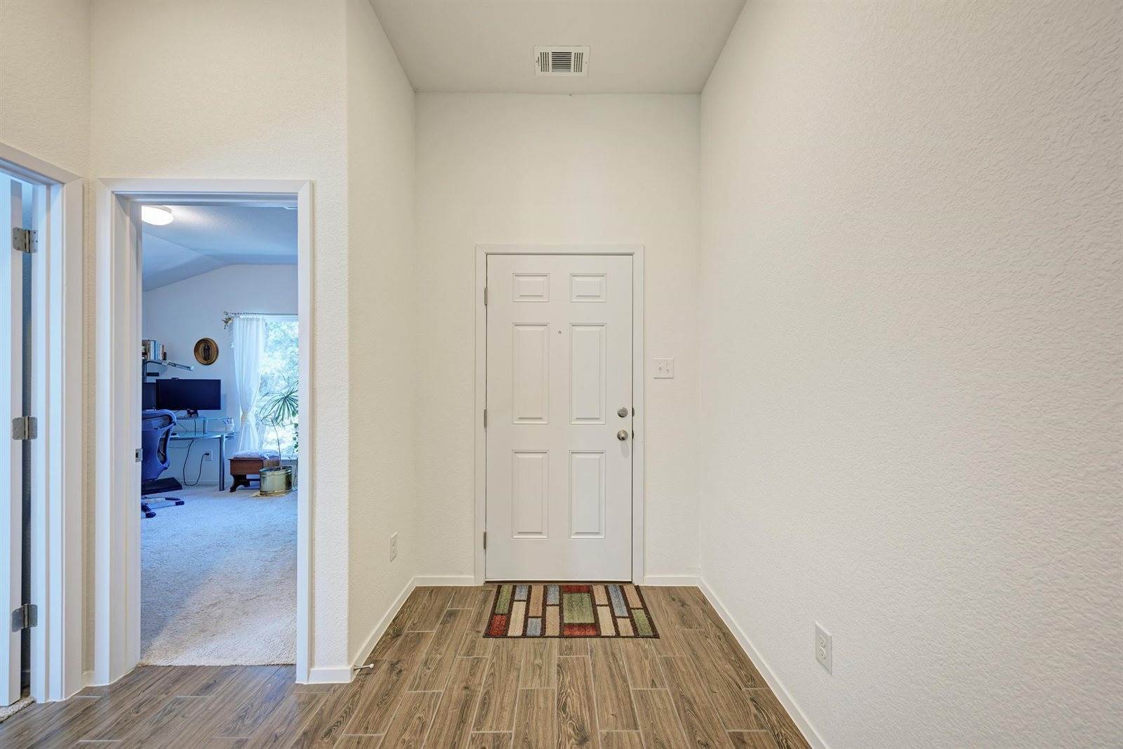 5407 Hitching Post, Lago Vista, TX 78645