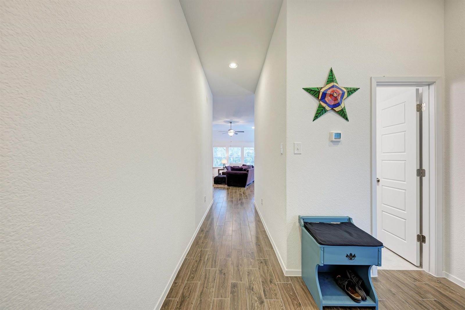 5407 Hitching Post, Lago Vista, TX 78645