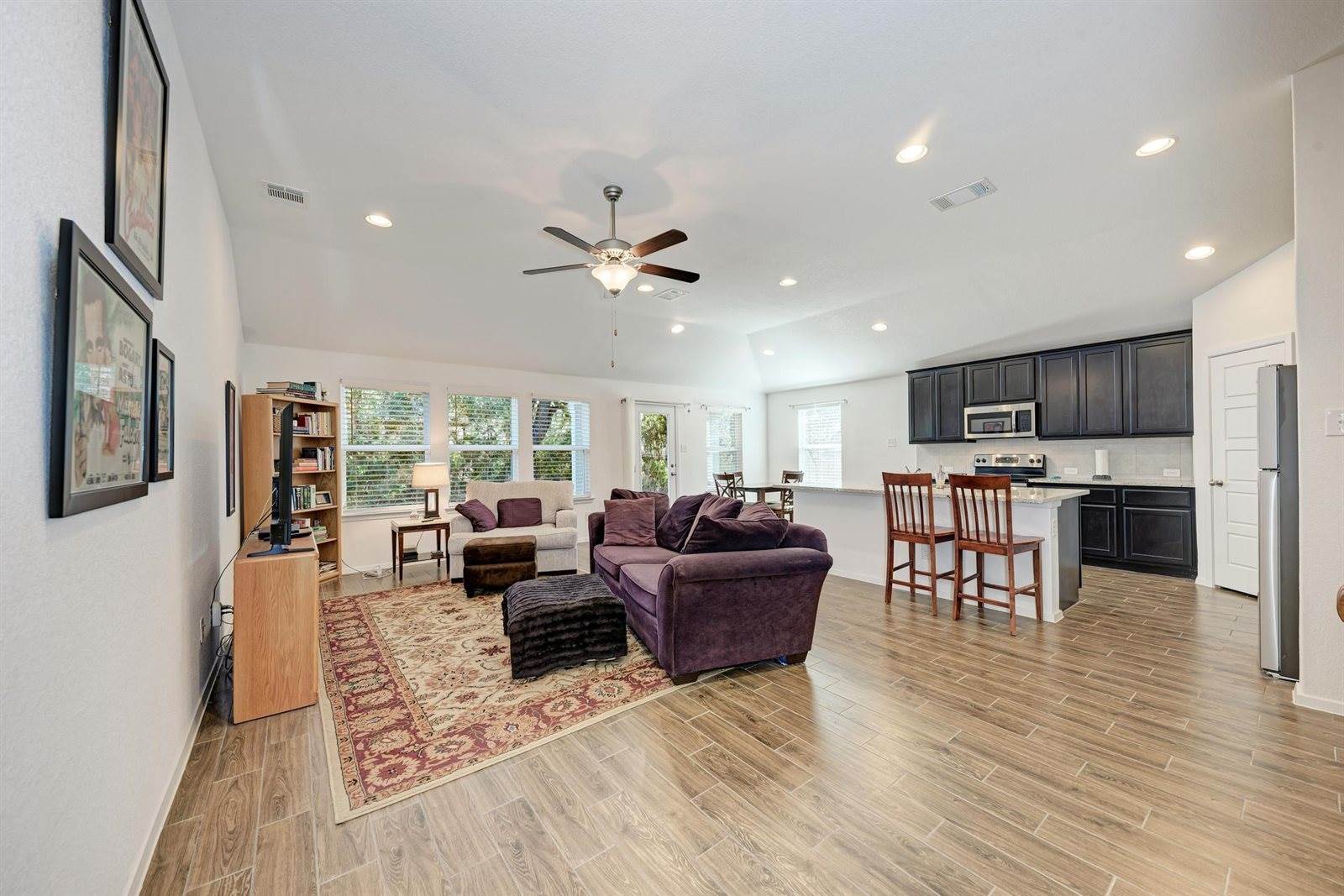 5407 Hitching Post, Lago Vista, TX 78645