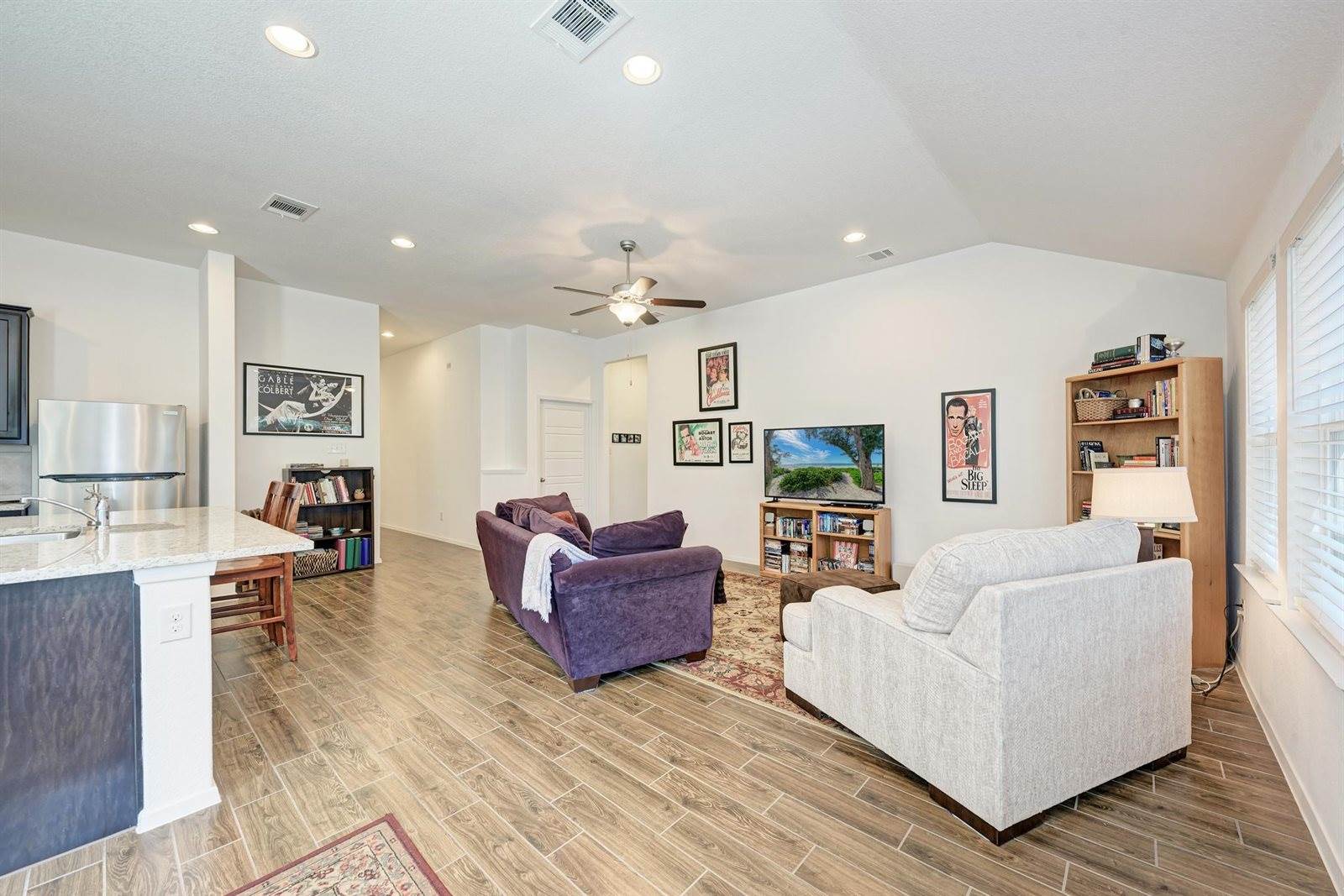 5407 Hitching Post, Lago Vista, TX 78645