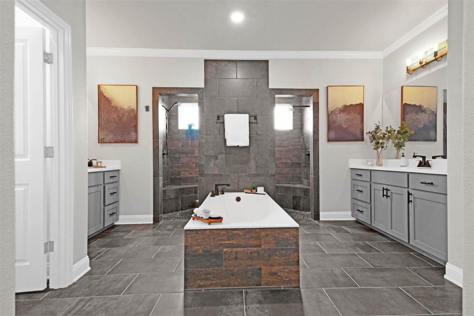 5404 Black Horse Ct, Waco, TX 76708