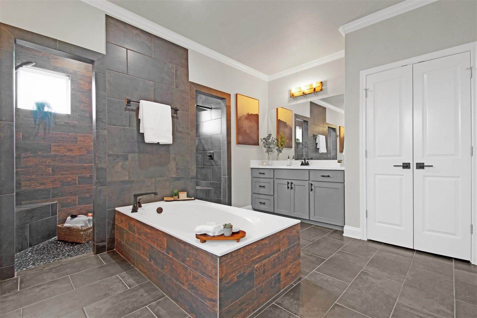 5404 Black Horse Ct, Waco, TX 76708