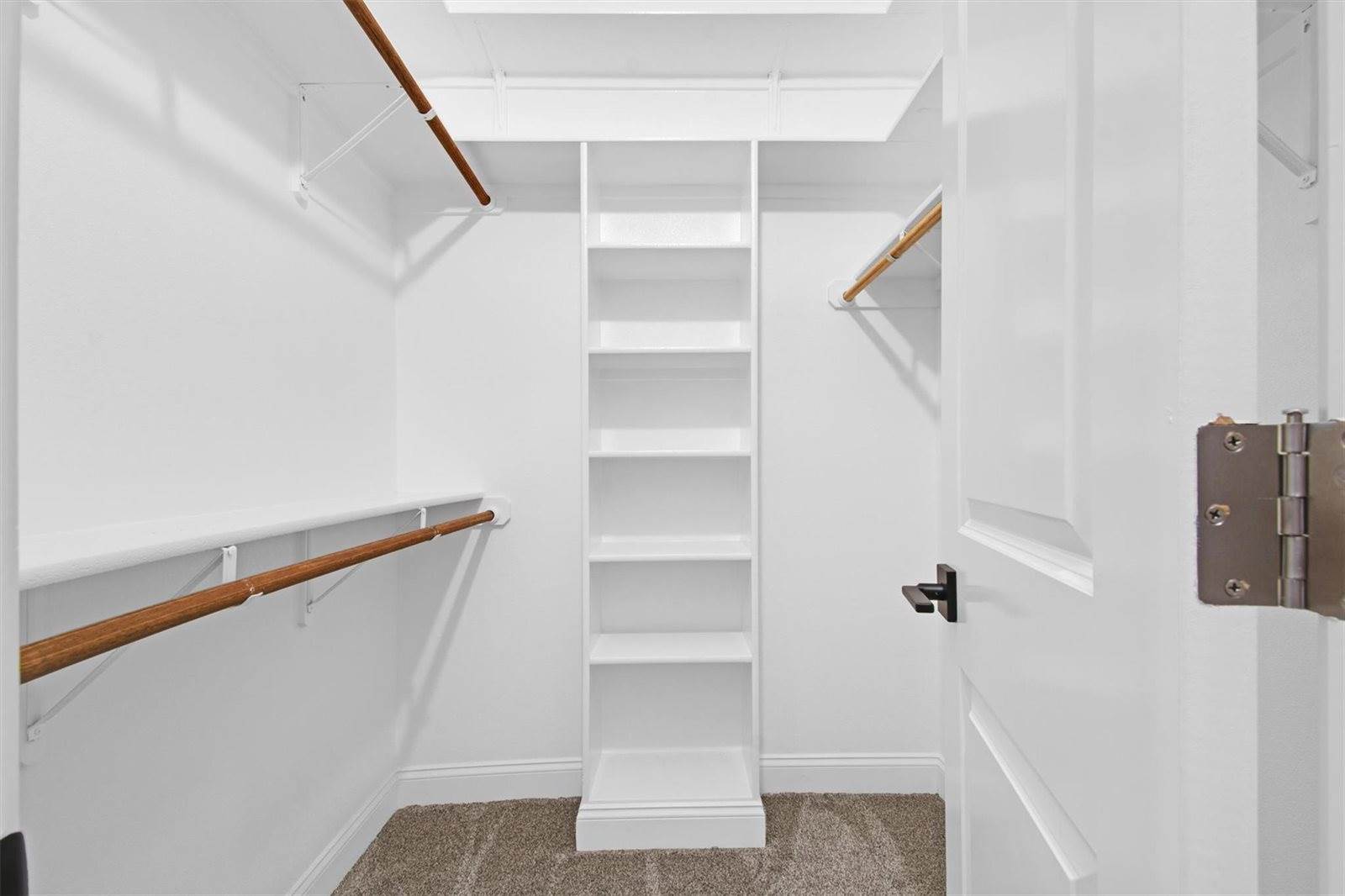 5404 Black Horse Ct, Waco, TX 76708