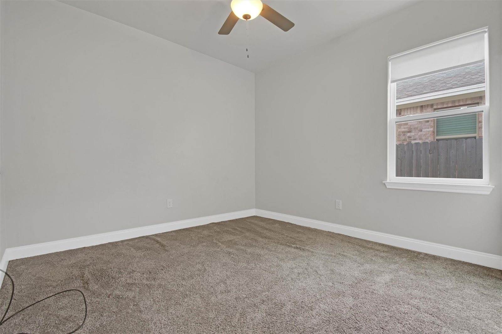 5404 Black Horse Ct, Waco, TX 76708