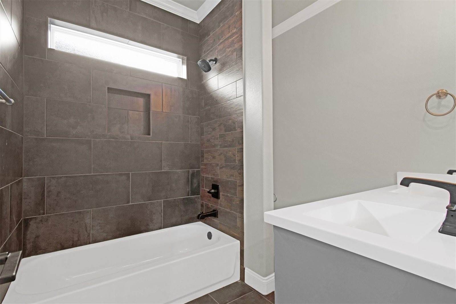 5404 Black Horse Ct, Waco, TX 76708