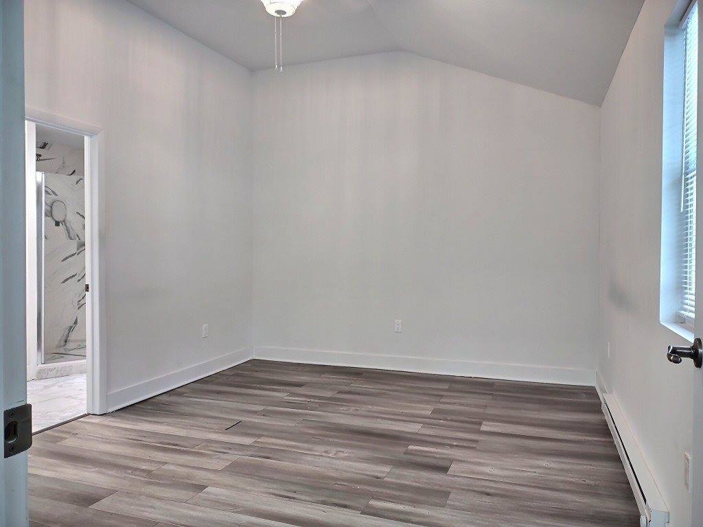 2007 Reservoir Street, Binghamton, NY 13903