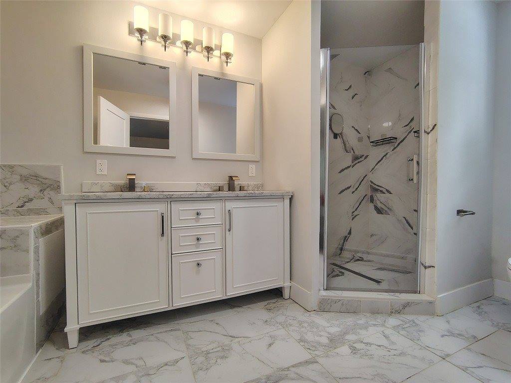 2007 Reservoir Street, Binghamton, NY 13903