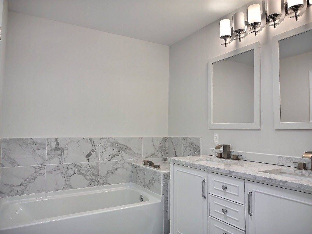 2007 Reservoir Street, Binghamton, NY 13903