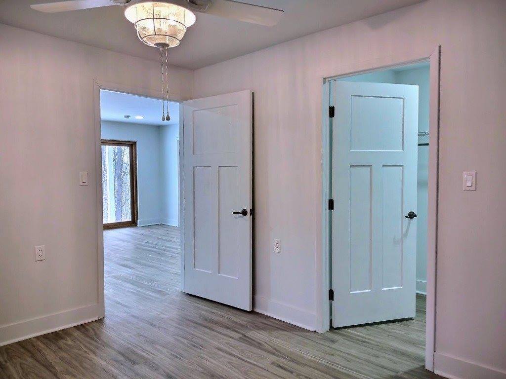 2007 Reservoir Street, Binghamton, NY 13903