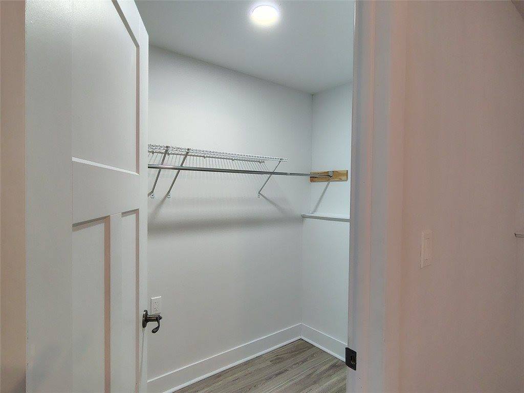 2007 Reservoir Street, Binghamton, NY 13903