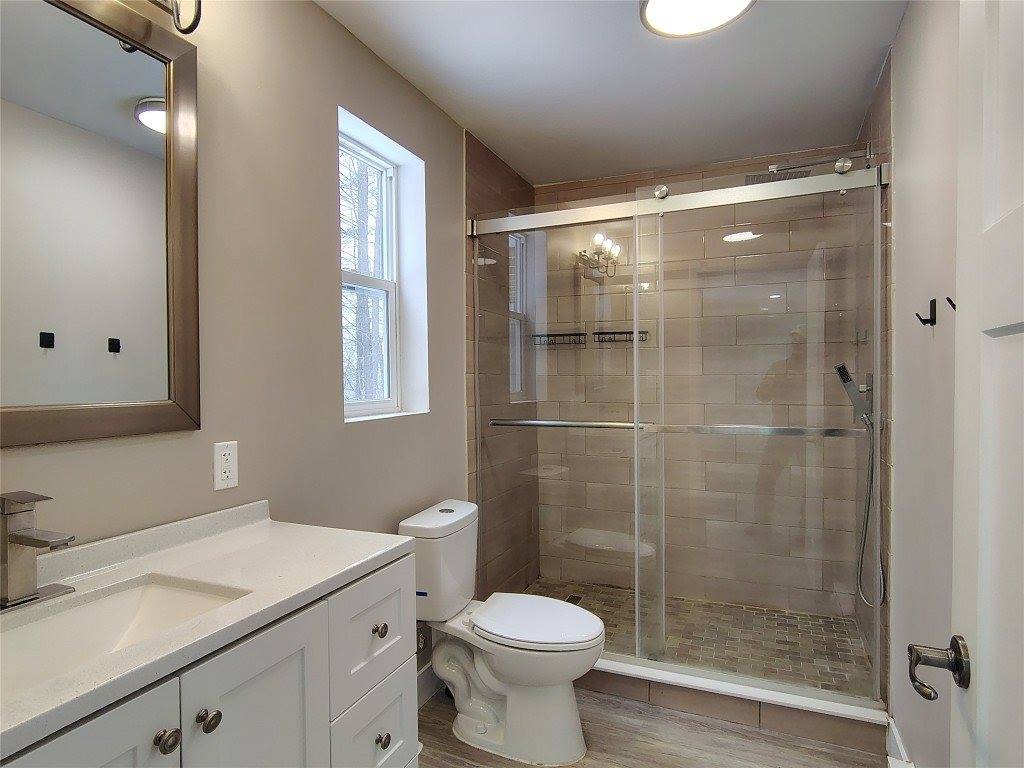 2007 Reservoir Street, Binghamton, NY 13903