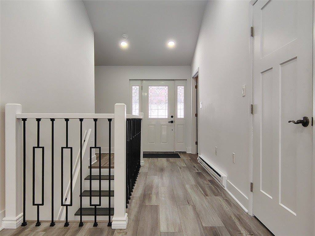 2007 Reservoir Street, Binghamton, NY 13903