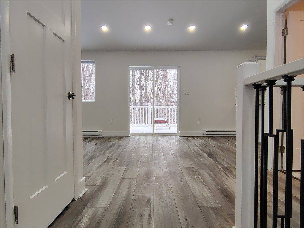 2007 Reservoir Street, Binghamton, NY 13903