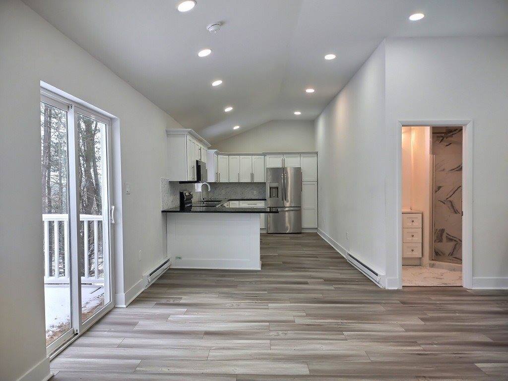 2007 Reservoir Street, Binghamton, NY 13903