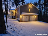 2007 Reservoir Street, Binghamton, NY 13903