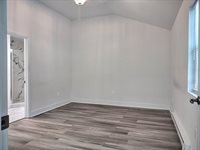 2007 Reservoir Street, Binghamton, NY 13903