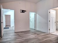 2007 Reservoir Street, Binghamton, NY 13903