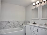 2007 Reservoir Street, Binghamton, NY 13903