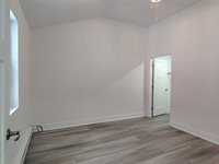 2007 Reservoir Street, Binghamton, NY 13903