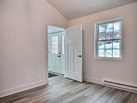 2007 Reservoir Street, Binghamton, NY 13903