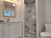 2007 Reservoir Street, Binghamton, NY 13903