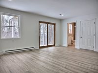 2007 Reservoir Street, Binghamton, NY 13903