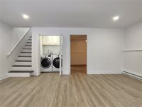 2007 Reservoir Street, Binghamton, NY 13903