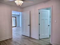 2007 Reservoir Street, Binghamton, NY 13903