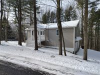 2007 Reservoir Street, Binghamton, NY 13903