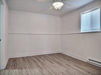 2007 Reservoir Street, Binghamton, NY 13903