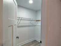 2007 Reservoir Street, Binghamton, NY 13903