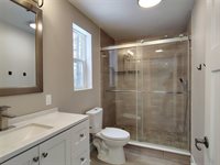 2007 Reservoir Street, Binghamton, NY 13903